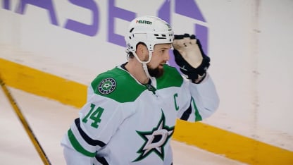 这场比赛不 这场比赛不