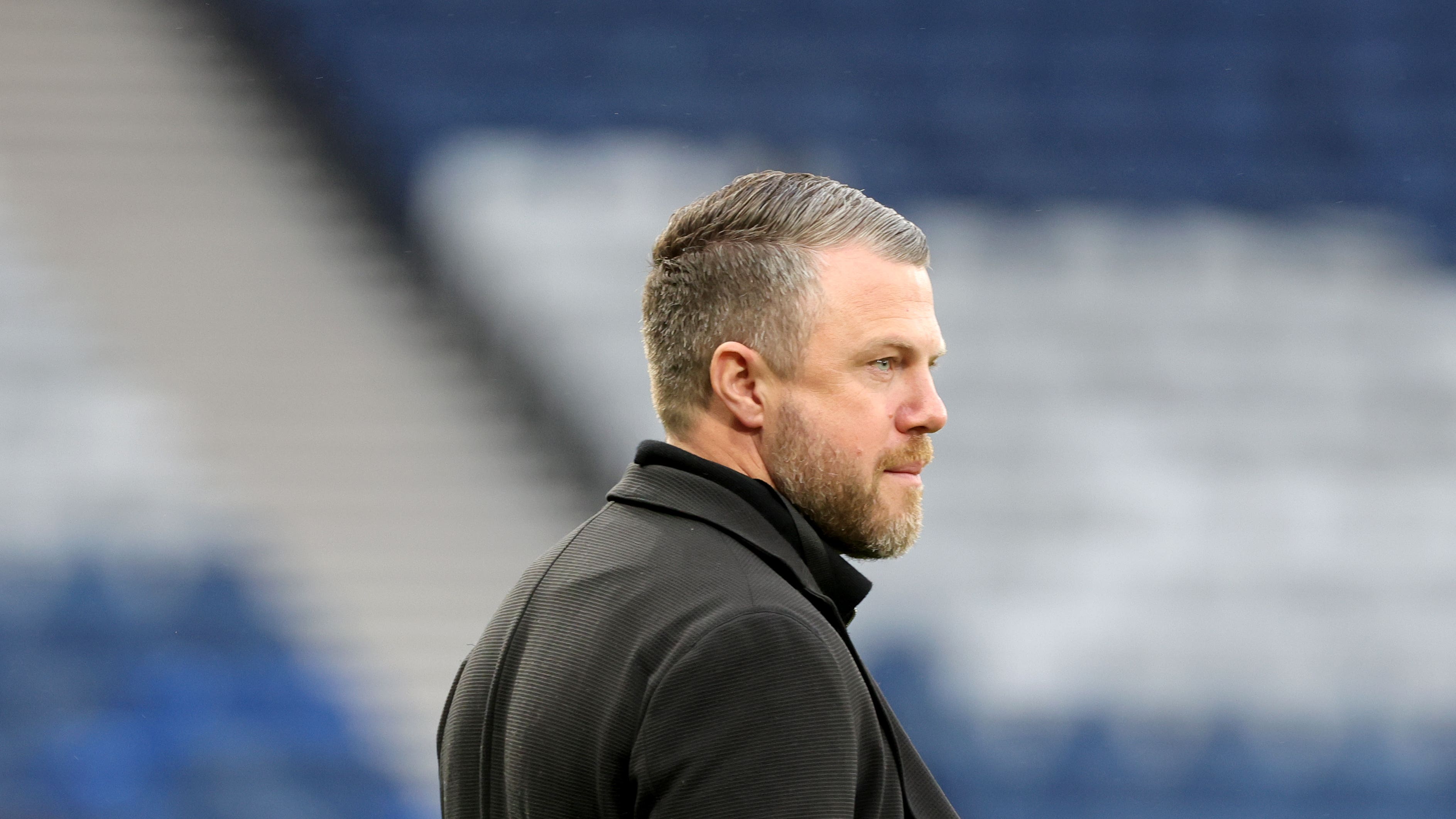 被错误配上 被错误配上