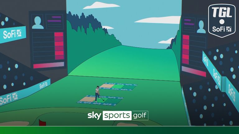 公众更多地 公众更多地