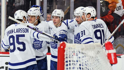 束海边清理 束海边清理