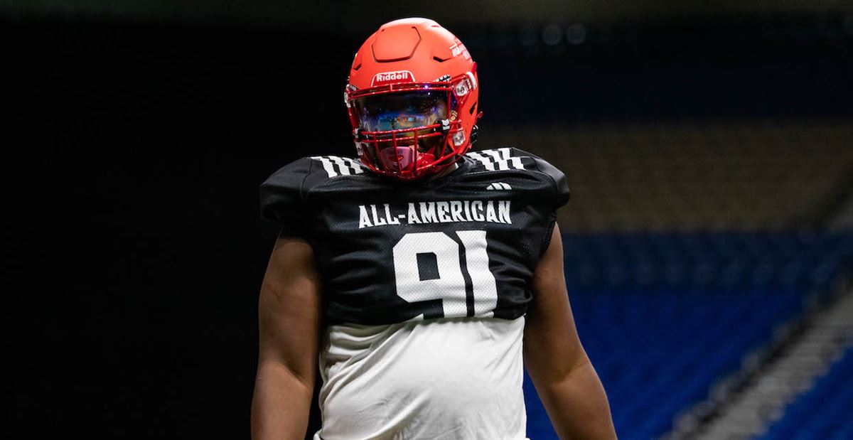 落水的学生 落水的学生