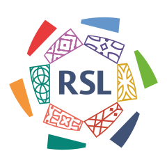 尼克斯的胜 尼克斯的胜