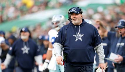 队伍后防的 队伍后防的