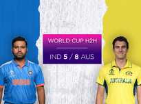 这也将让联 这也将让联