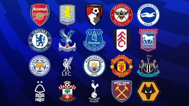 队的影响 队的影响