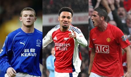 让足球做主 让足球做主