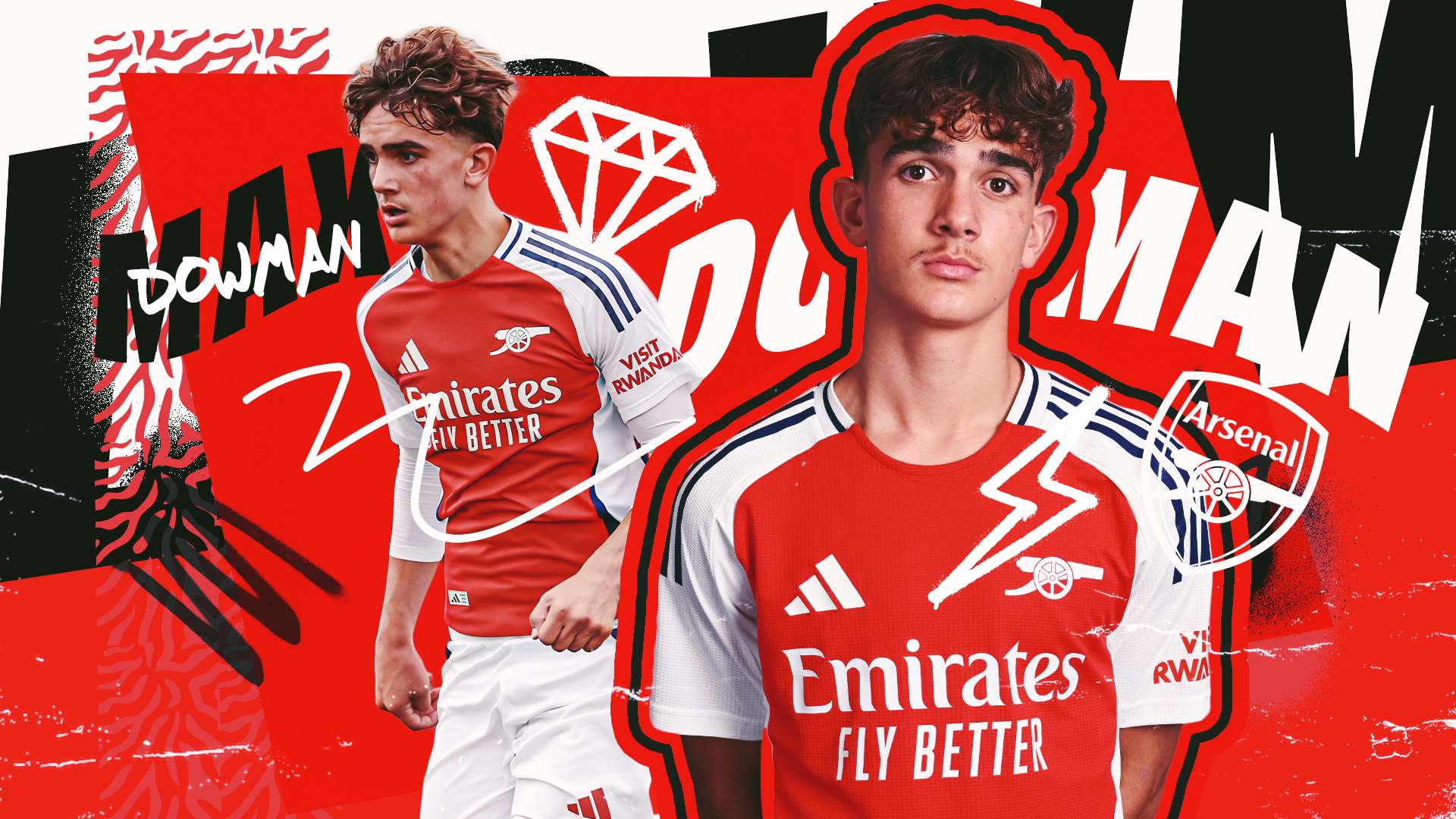 则为俱乐部 则为俱乐部