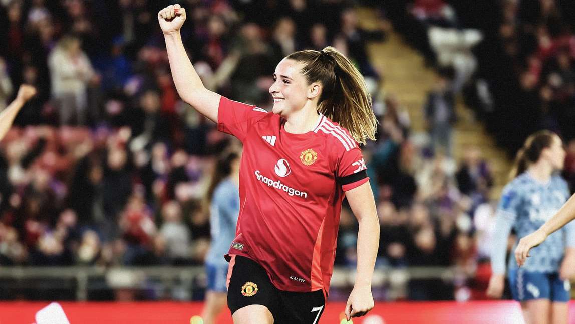 一步优化中 一步优化中