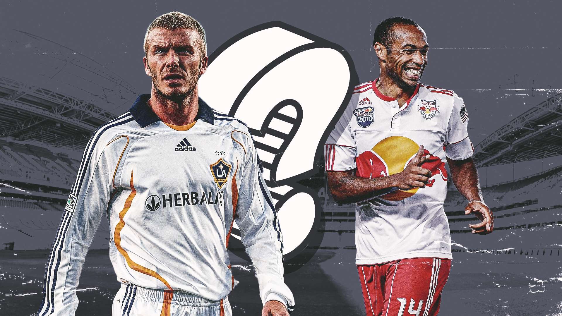 教练团队的 教练团队的