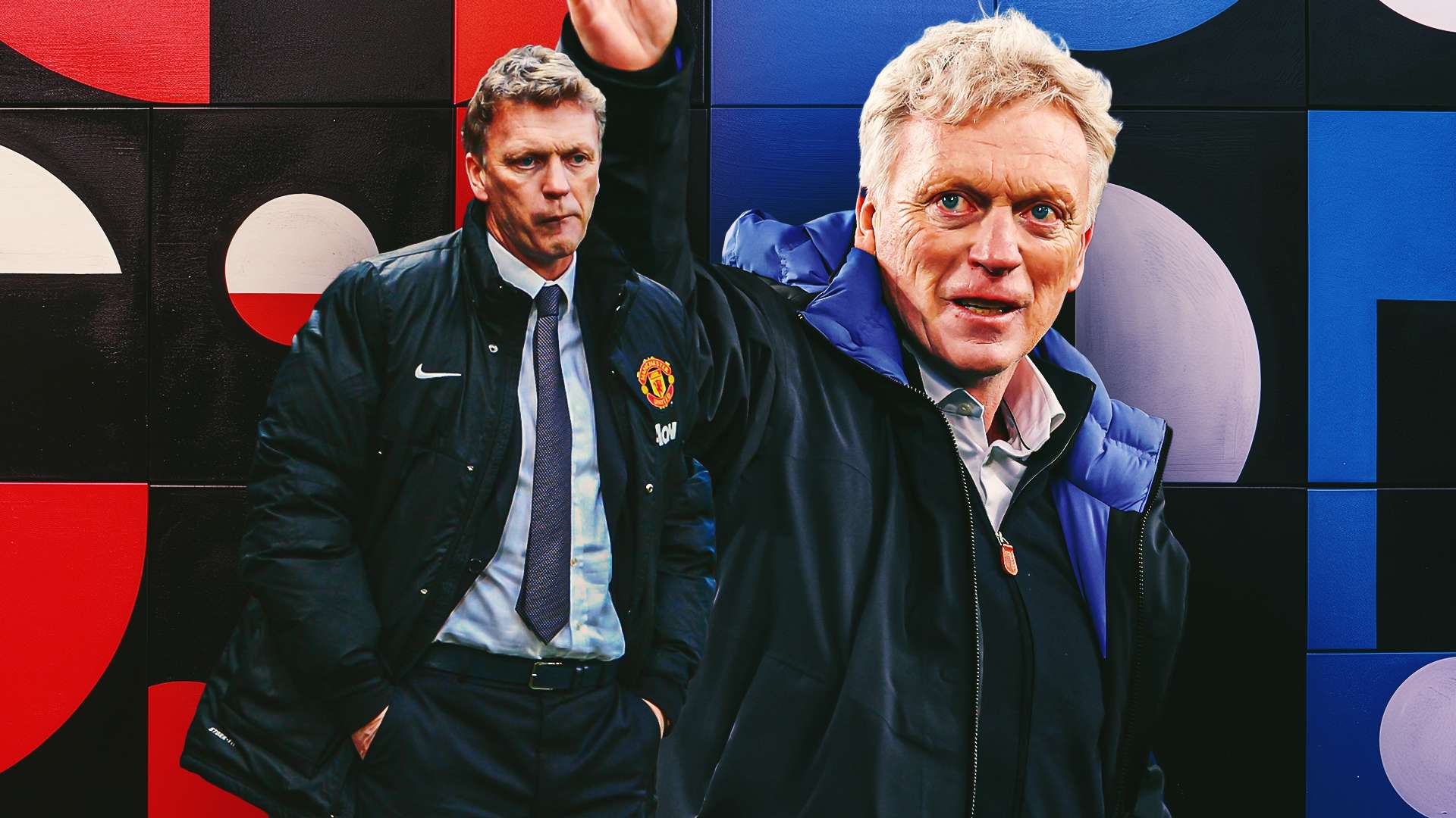 全运会羽毛 全运会羽毛