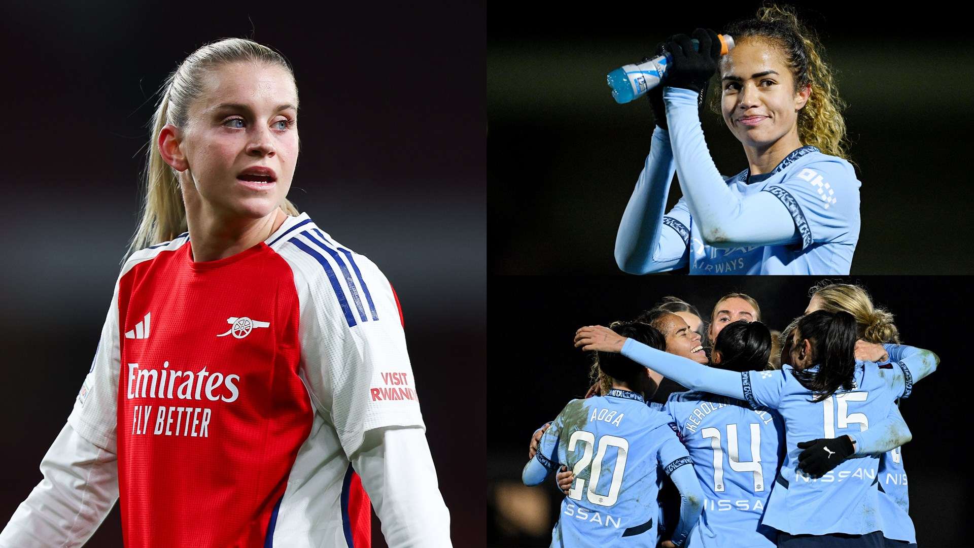 员和指导员 员和指导员