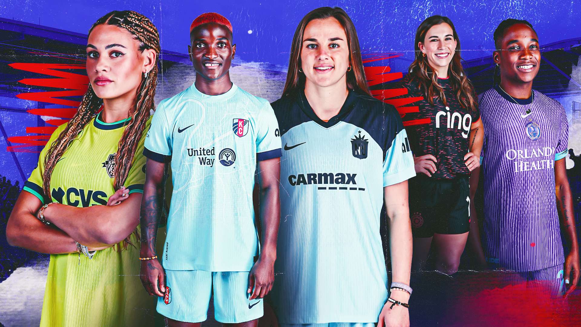 运动员在省 运动员在省