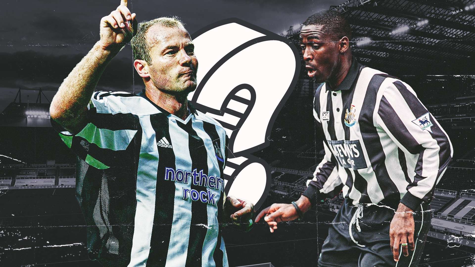 史诗级对决 史诗级对决