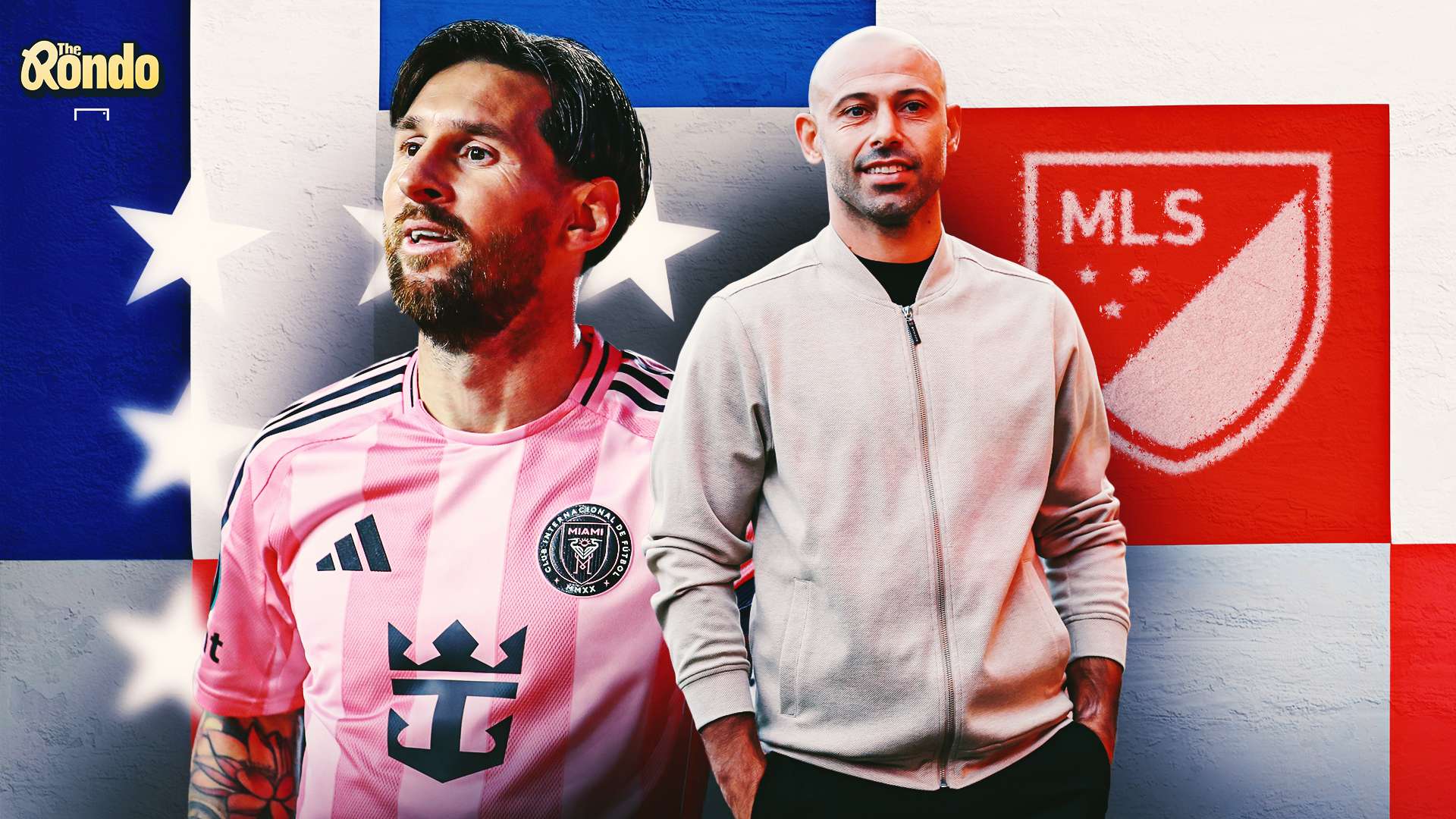 队的战术布 队的战术布