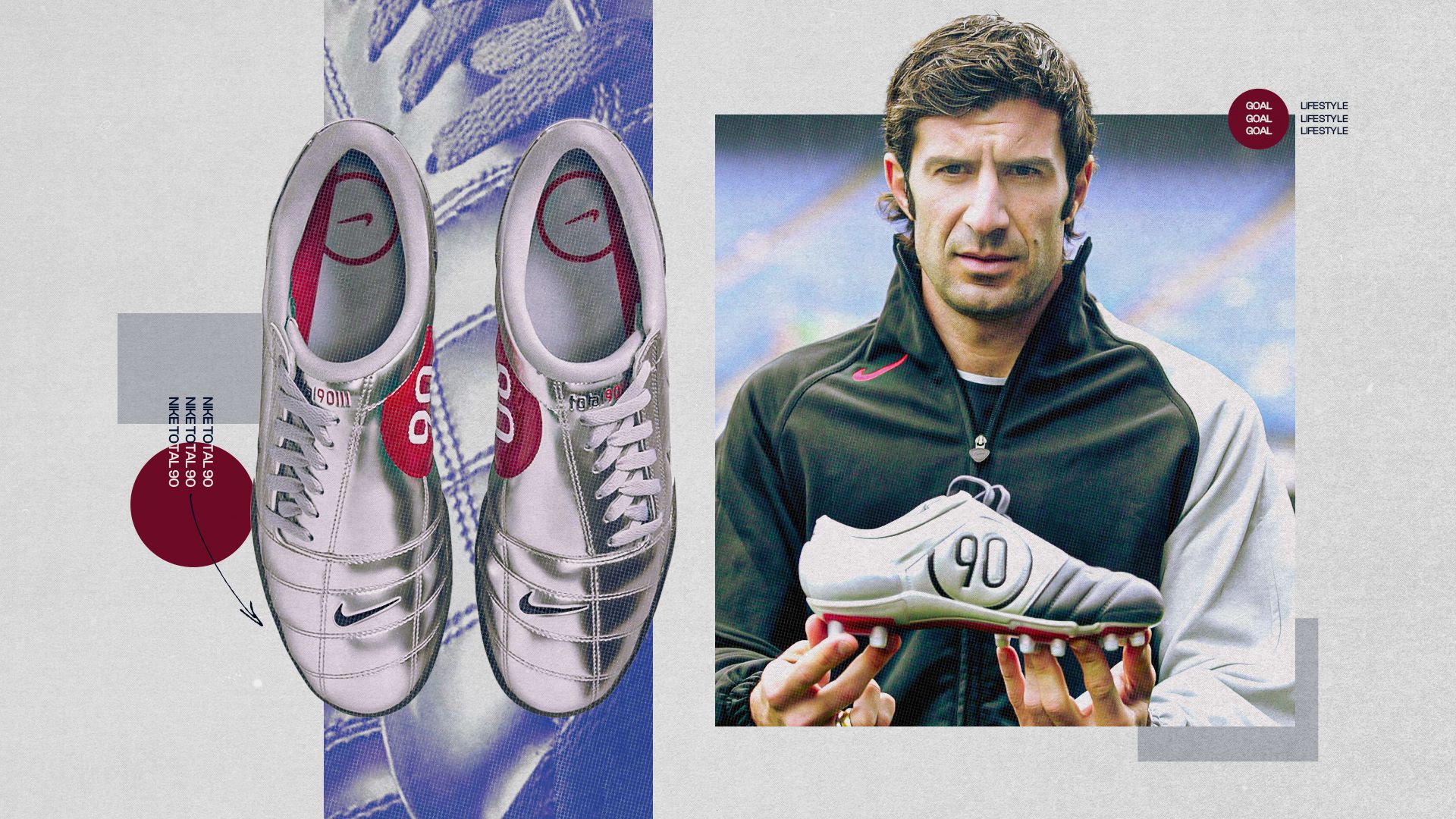 自我的重要 自我的重要