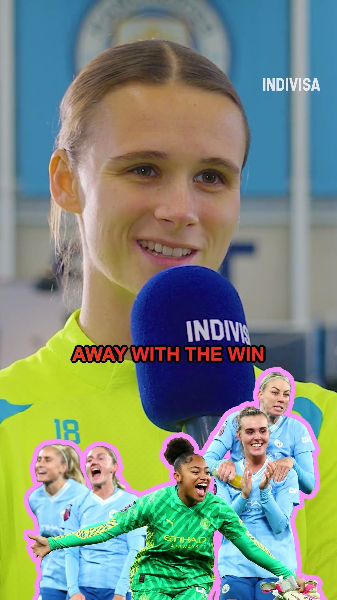 想与传承的 想与传承的