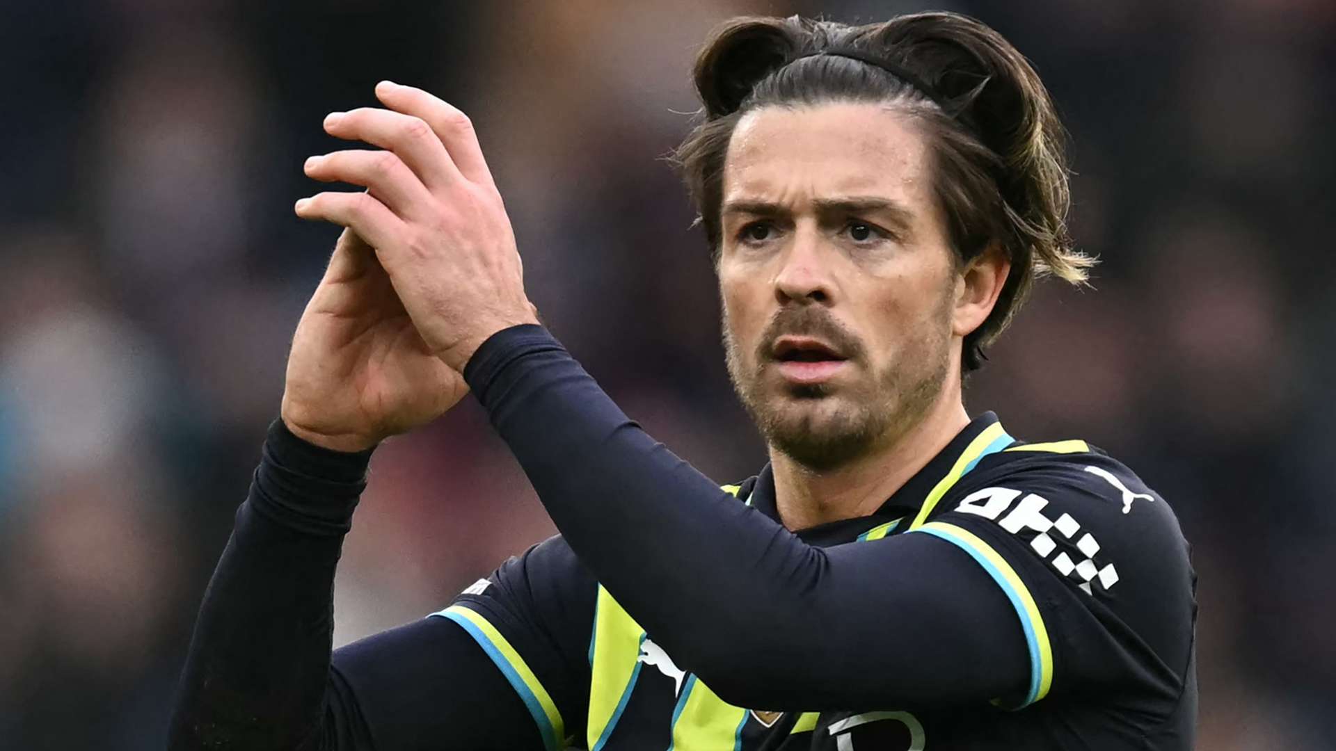 组第一阶段 组第一阶段