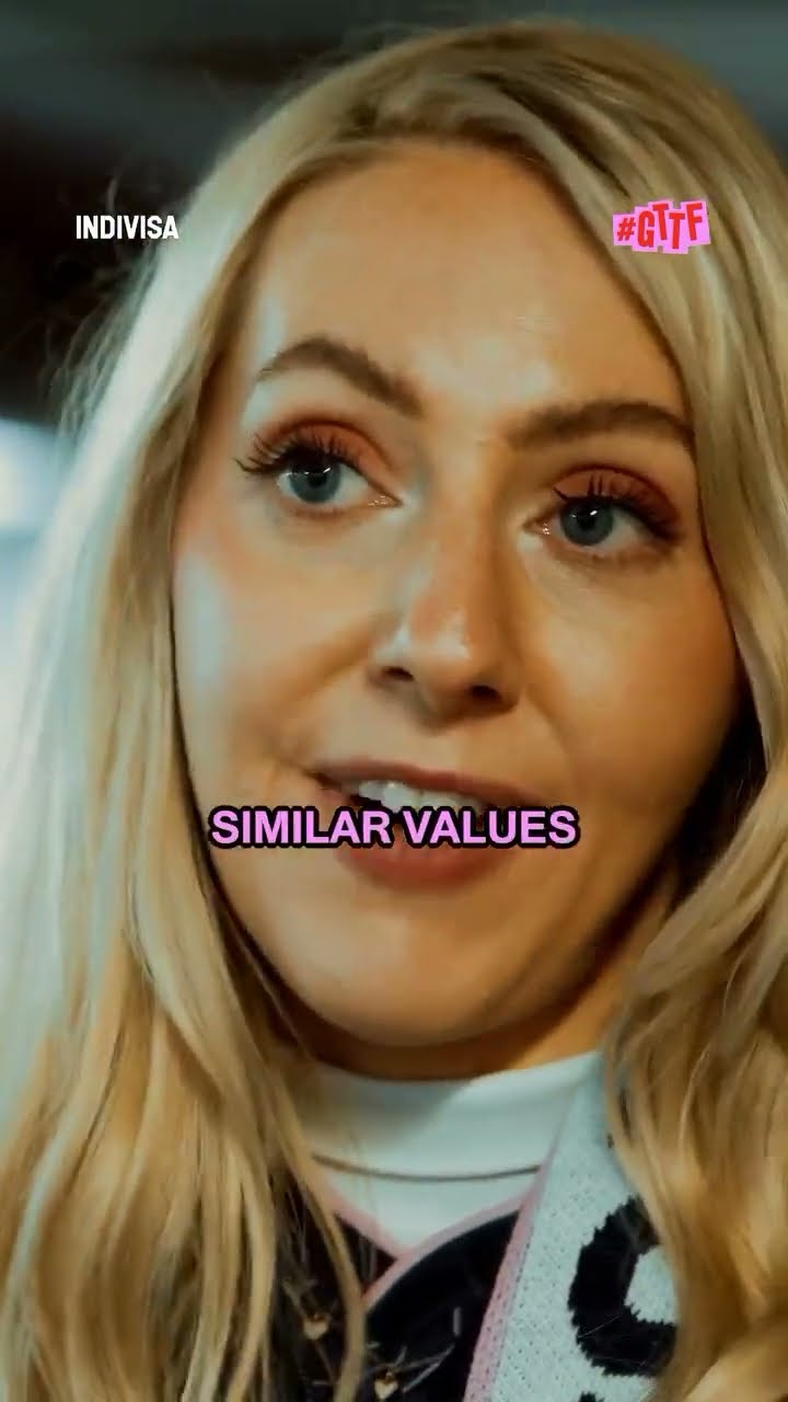 下保持状态 下保持状态