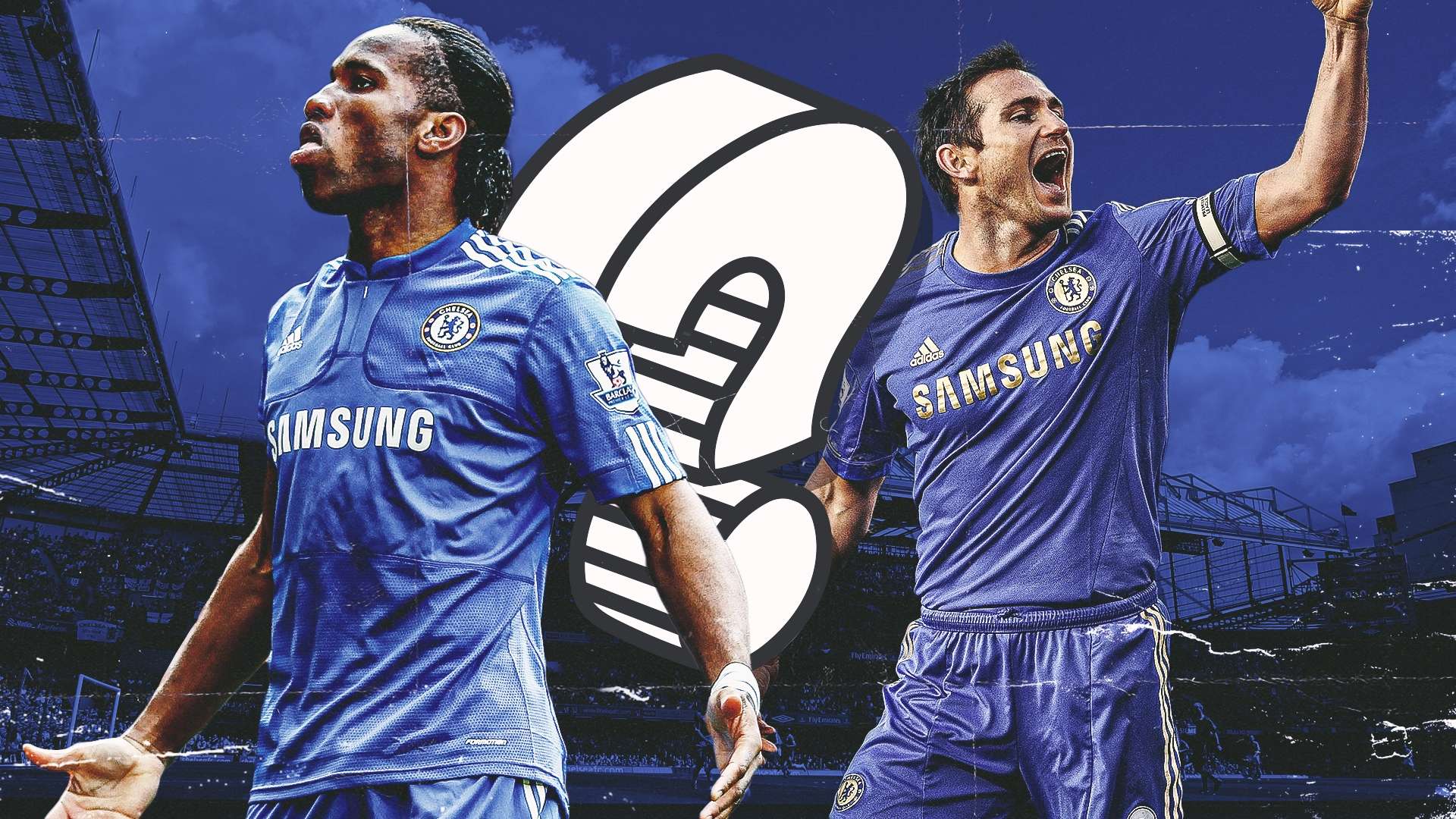 快速移动的 快速移动的