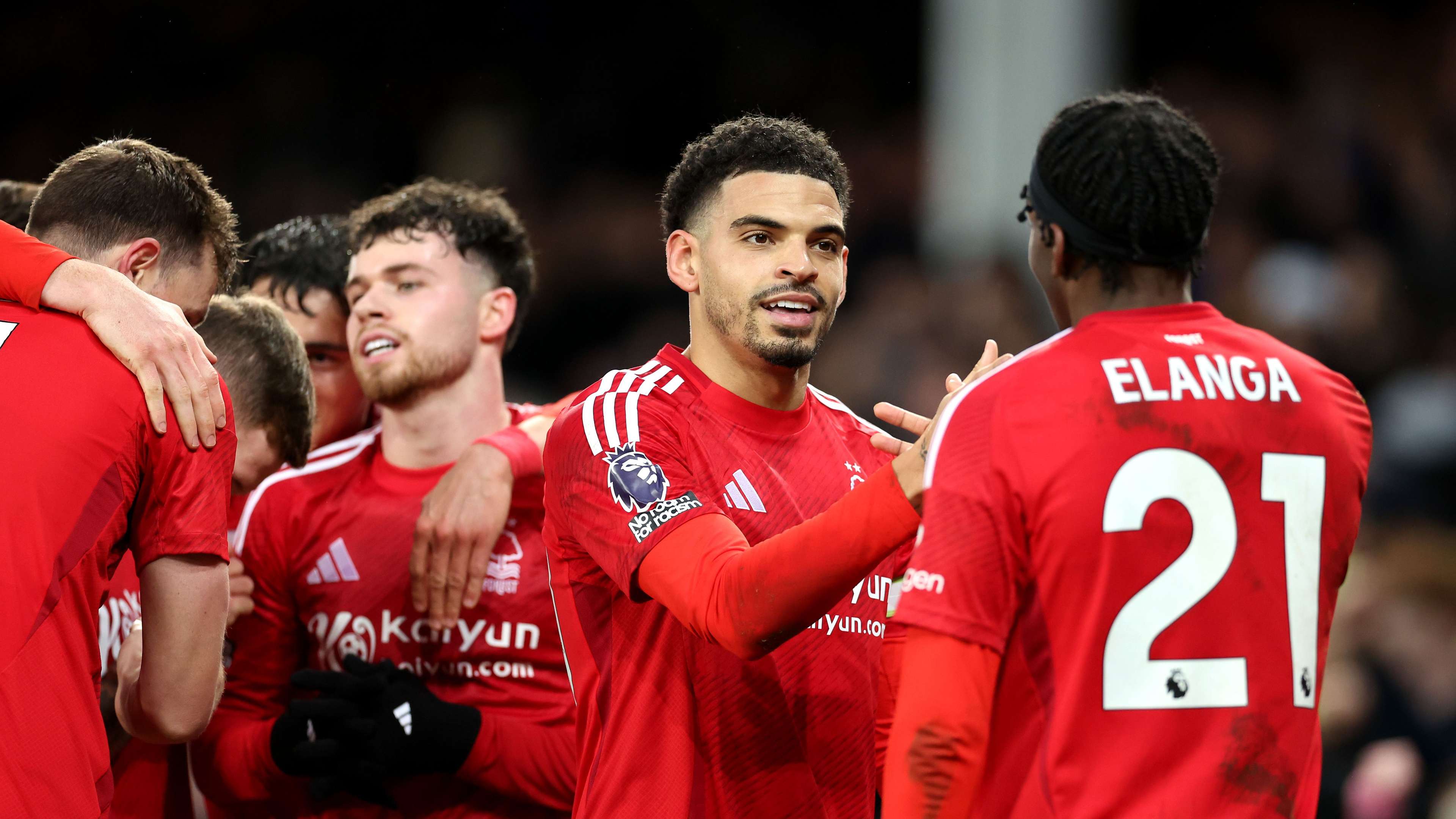 年轻选手投 年轻选手投